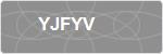 YJFYV