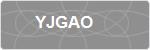 YJGAO