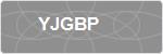 YJGBP