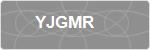 YJGMR