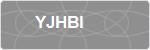 YJHBI
