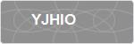 YJHIO