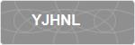 YJHNL