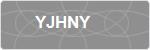 YJHNY
