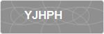 YJHPH