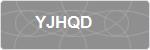 YJHQD