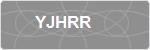 YJHRR