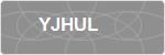 YJHUL