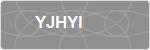 YJHYI