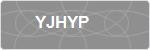 YJHYP
