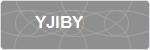 YJIBY