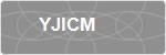 YJICM