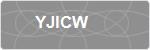 YJICW