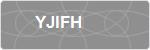 YJIFH