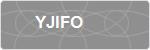 YJIFO