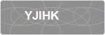 YJIHK
