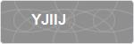 YJIIJ