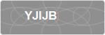 YJIJB