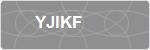 YJIKF
