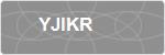 YJIKR