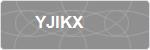 YJIKX