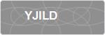 YJILD