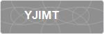 YJIMT