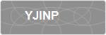 YJINP