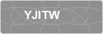 YJITW