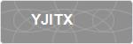 YJITX