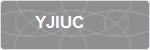 YJIUC