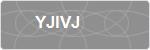 YJIVJ