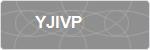 YJIVP
