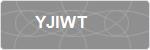 YJIWT