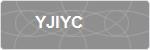 YJIYC