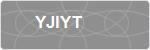 YJIYT
