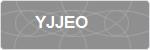 YJJEO