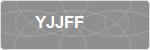 YJJFF
