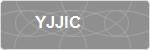 YJJIC
