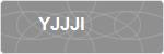 YJJJI
