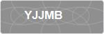 YJJMB