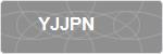 YJJPN