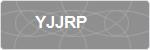 YJJRP