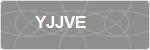 YJJVE