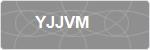 YJJVM