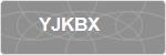 YJKBX