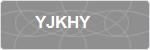 YJKHY