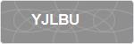 YJLBU