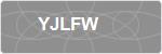 YJLFW