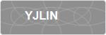 YJLIN